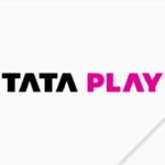 Tata Play HD New Connection E-Gift Card