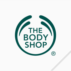 The Body Shop E-Gift Card