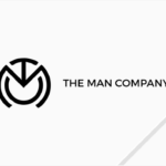 The Man Company E-Gift Card