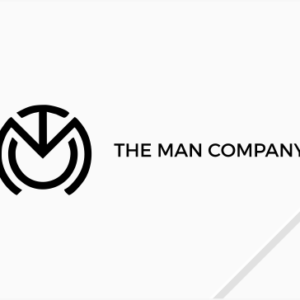 The Man Company E-Gift Card