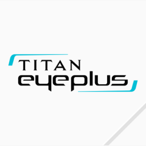 Titan Eye+ E-Gift Card
