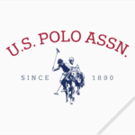 US Polo Assn – Arvind E-Gift Card