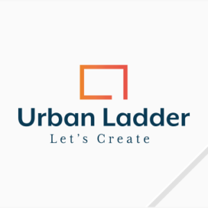 Urban Ladder E-Gift Card