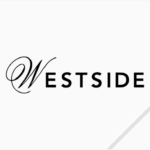 Westside E-Gift Card