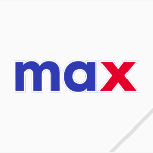 Max Fashion E-Gift Card