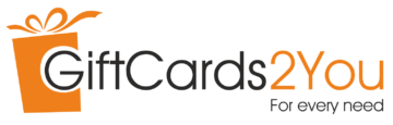 GiftCards2You