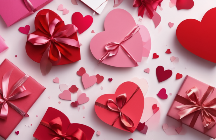 Valentine's Day c768da69-f7af-4575-929d-87a209ad887a