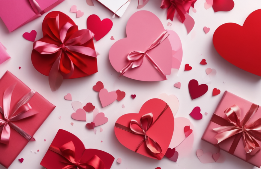 Valentine's Day c768da69-f7af-4575-929d-87a209ad887a